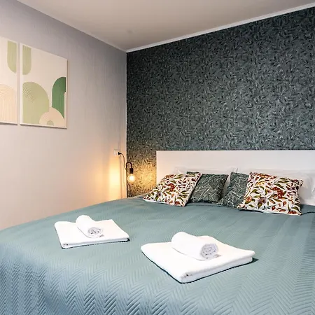 Cozy Coner Kaunas